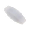 PTFE Magnetic Stirrer Mixer Stir Bar Science Experiment Accessory A 7x20mm