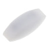 PTFE Magnetic Stirrer Mixer Stir Bar Science Experiment Accessory A 7x20mm