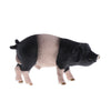 Simulation Pig Farm Animals Model Figure Educational Toy Home Decor Boar