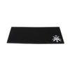 Silicone Antiskid Mat Cushion Salon Hairdresser Tools Non-slip Pad Black