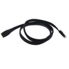 Internal Mini SAS SFF 8087 to SFF 8087 36 Pin Cable Cord Male to Male 1M