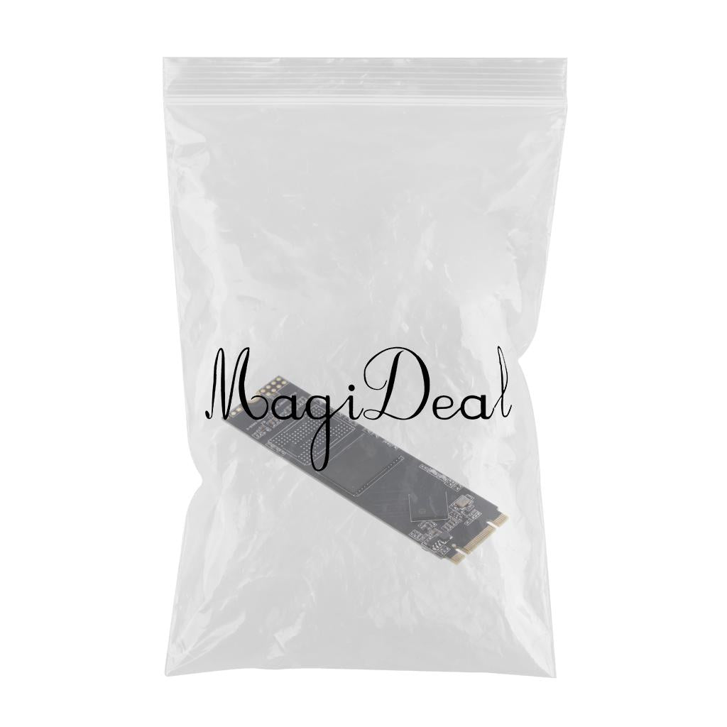 M.2 NGFF 2280 Solid State Drive SSD Hard Drive MLC  for Laptop  60G