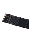 M.2 NGFF 2280 Solid State Drive SSD Hard Drive MLC  for Laptop  60G