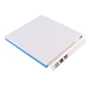 External USB3.0 Enclosure Case Optical Drive Cartridge for 12.7mm SATA Blue