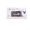 32GB mSATA SSD Disk Solid State Drive Storage for Computer Laptop/PC