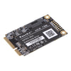 64GB mSATA SSD Disk Solid State Drive Storage for Computer Laptop/PC