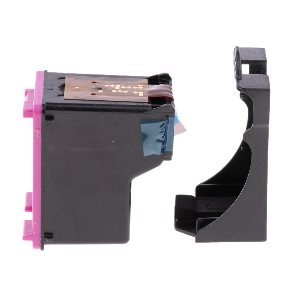 Ink Cartridges 61XL Replacement for HP Deskjet 1000, 1050-J110d Colorful