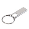 Silver Mini USB Flash Pen Drive Memory Thumb Stick U-Disk Data Storage  64G