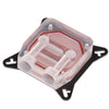 Universal GPU Water Cooling Block Water Cooler Radiator for Graphics Cards