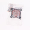 Universal GPU Water Cooling Block Water Cooler Radiator for Graphics Cards