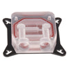 Universal GPU Water Cooling Block Water Cooler Radiator for Graphics Cards