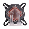 Universal GPU Water Cooling Block Water Cooler Radiator for Graphics Card #1