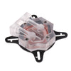 Universal GPU Water Cooling Block Water Cooler Radiator for Graphics Card #1