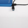 Portable 2.5 Inch SATA to USB 3.0 SSD External HDD Solid State Drives 60G