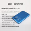 Portable 2.5 Inch SATA to USB 3.0 SSD External HDD Solid State Drives 60G