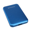 Portable 2.5 Inch SATA to USB 3.0 SSD External HDD Solid State Drives 60G