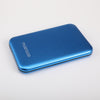 Portable 2.5 Inch SATA to USB 3.0 SSD External HDD Solid State Drives 60G