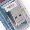 USB 2.0 Sharing Switch Selector 1 in 2 out Switcher Adapter For PC Printer