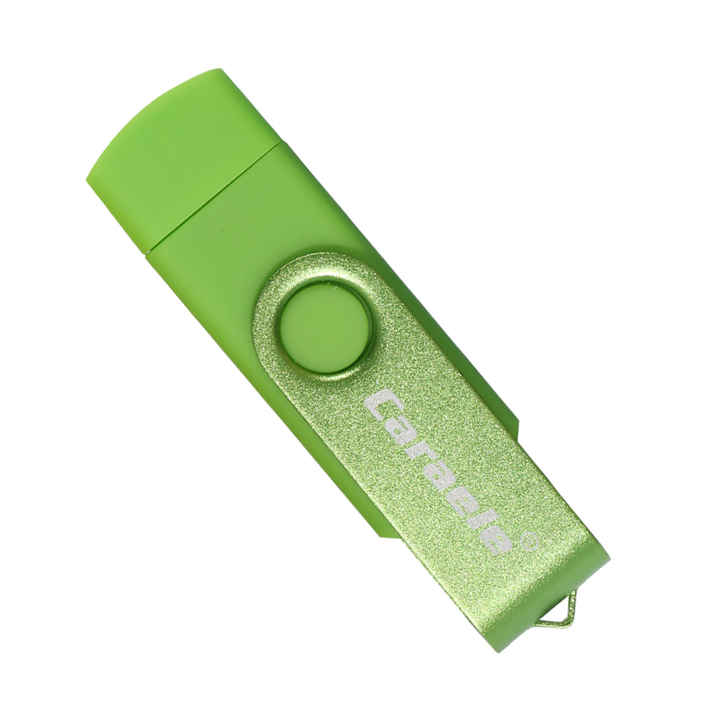 USB 2.0 Flash Drive Memory Stick Pen Drive Storage Thumb U Disk 64GB