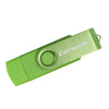 USB 2.0 Flash Drive Memory Stick Pen Drive Storage Thumb U Disk 64GB