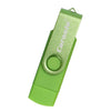 USB 2.0 Flash Drive Memory Stick Pen Drive Storage Thumb U Disk 64GB