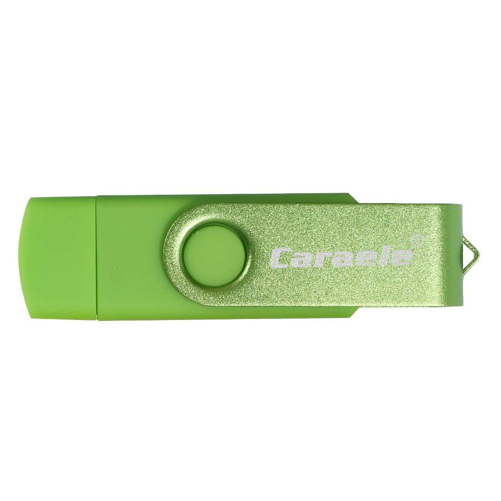 USB 2.0 Flash Drive Memory Stick Pen Drive Storage Thumb U Disk 64GB