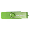 USB 2.0 Flash Drive Memory Stick Pen Drive Storage Thumb U Disk 64GB