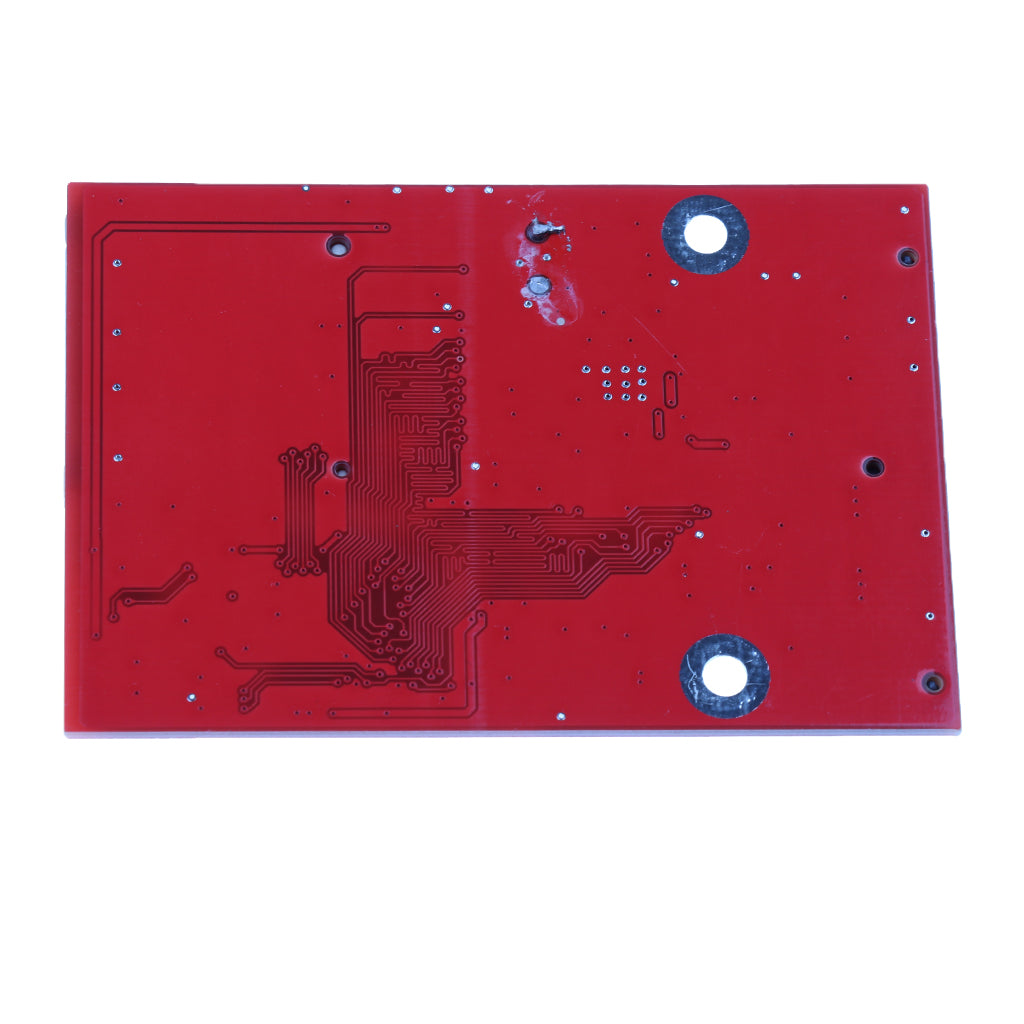 For SD SDHC MMC to SATA Adapter Converter Card