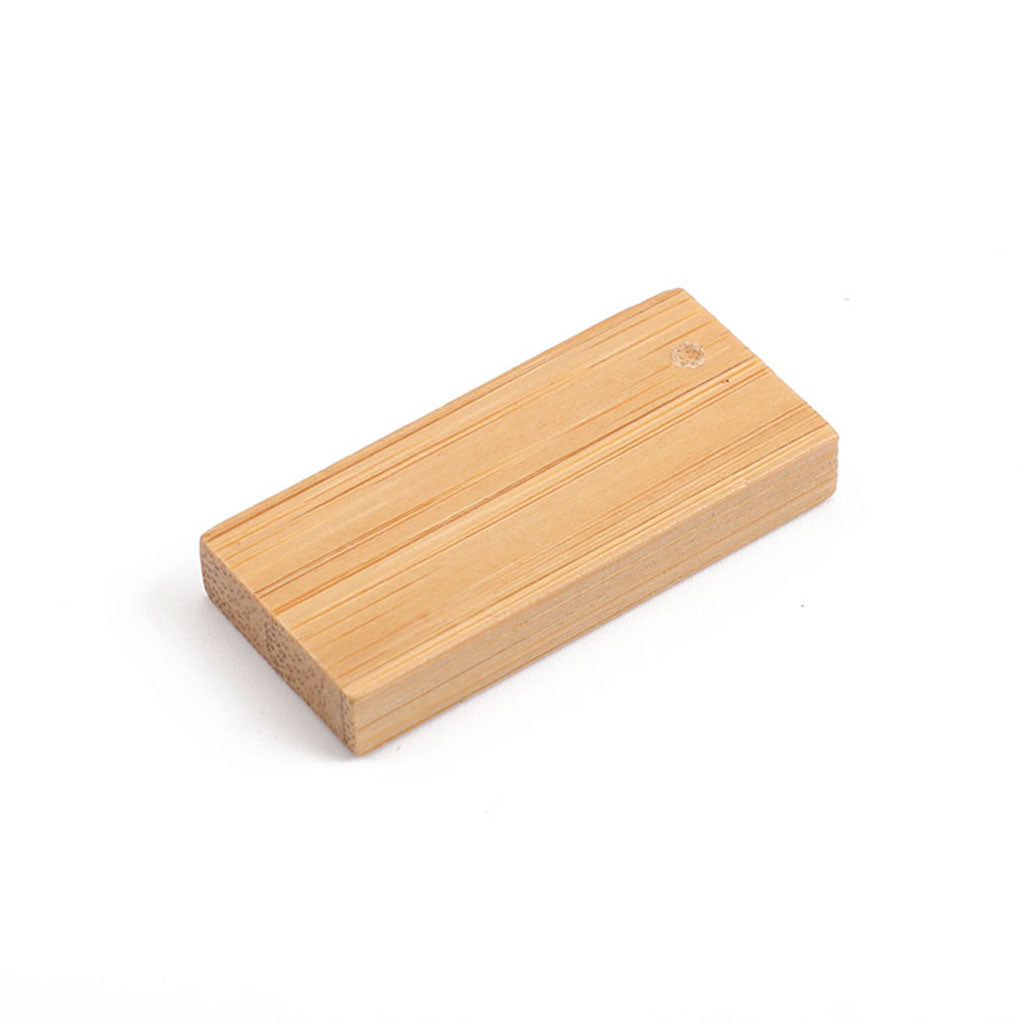 High-speed USB 2.0 Wooden Flash Drives Pen-drives Memory Stick U Disk 16GB