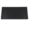 Mouse Pad Large Laptop Keyboard Desk Pad 120*60cm black