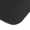 Mouse Pad Large Laptop Keyboard Desk Pad 120*60cm black