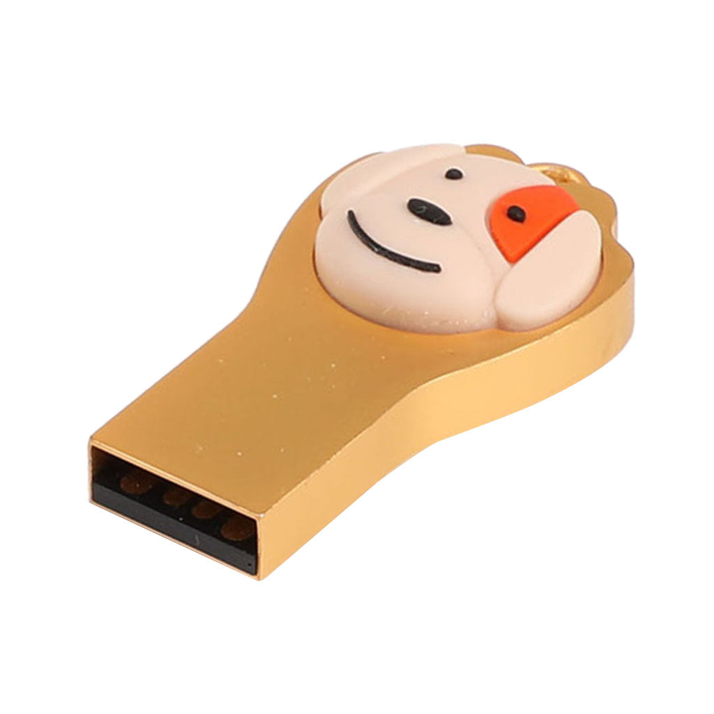 USB 2.0 Flash Drive Memory Stick Disk Data Storage Disk for Computer 32GB