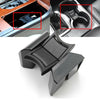 Car Center Console Cup Holder Insert Divider Fit for Toyota Camry 06-11