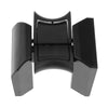 Car Center Console Cup Holder Insert Divider Fit for Toyota Camry 06-11