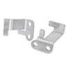 EM1023 Intake Manifold Actuator Repair Bracket for VW Audi 2.7 TDI Replace