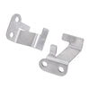 EM1023 Intake Manifold Actuator Repair Bracket for VW Audi 2.7 TDI Replace