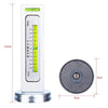 Magnetic Gauge Level Tool Car Vehicle Camber Castor Strut Wheel Alignment