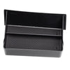 Center Console Organizer Armrest Storage Box Drawer Tray for Tesla Model X/S