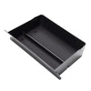 Center Console Organizer Armrest Storage Box Drawer Tray for Tesla Model X/S