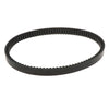 Starter Generator Belt Replaces fits for72054G01 72024G01 Rubber