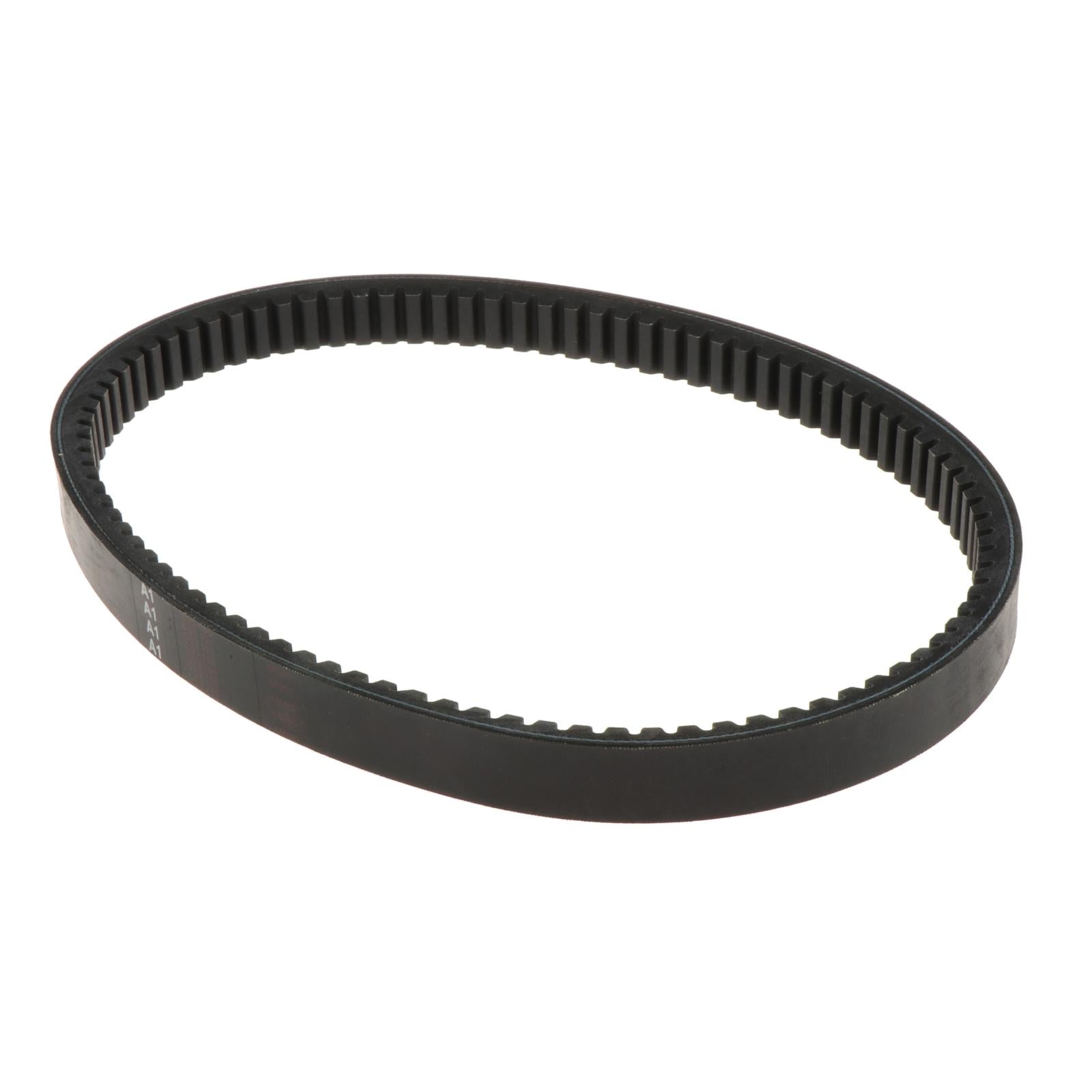 Starter Generator Belt Replaces fits for72054G01 72024G01 Rubber