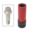 Wheel Lock Nut Removal Socket for Mercedes Benz S Series