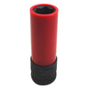 Wheel Lock Nut Removal Socket for Mercedes Benz S Series