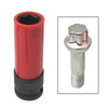 Wheel Lock Nut Removal Socket for Mercedes Benz S Series