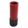 Wheel Lock Nut Removal Socket for Mercedes Benz S Series