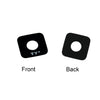 Replacement Camera Lens Cover Glass for Samsung Samsung S5 Plus