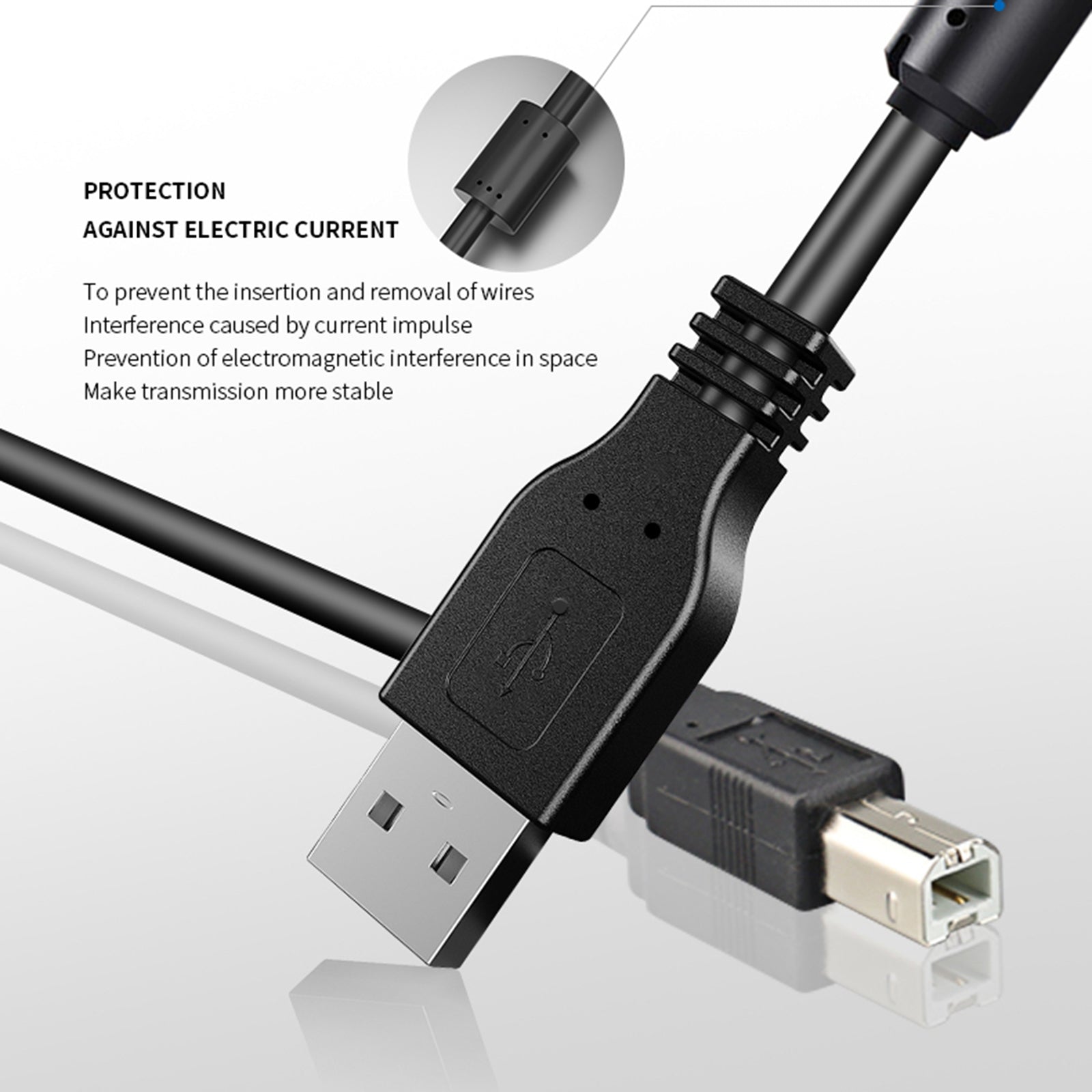 Condenser Broadcast/Podcast Microphone Streaming/Recording with Arm Stand