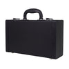 Clarinet Storage Case Padded Box Dustproof Instruments Accs Carrying Bag