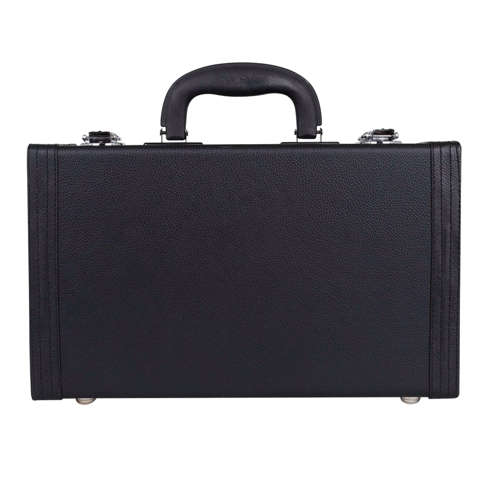 Clarinet Storage Case Padded Box Dustproof Instruments Accs Carrying Bag