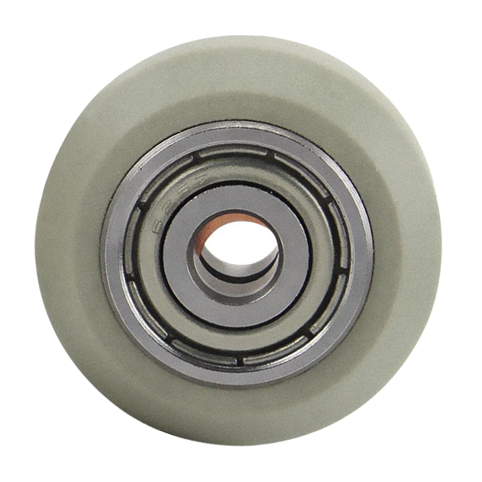 3D Printer Pulley Wheels with Bearings Gear for CR-10/10S 1 Piece